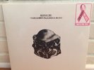 Against Me  ?– Transgender Dysphoria Blues SEALED 12