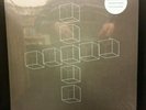 Minor Victories Orchestral Variations 2x LP NEW CLEAR Colored RSD mogwai editors