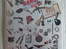 Bang  Music   1973er Heavy Prog Hammer  DE 1st Press 2011 on Green Tree  SEALED