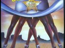VINYL RECORD SOUL FUNK THE BRIDES OF FUNKENSTEIN NEVER BUY TEXAS FROM A COWBOY