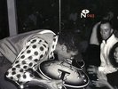 V/A - Eccentric Soul: The Dynamic Label - Sealed 2xLP Record