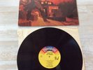 Pirates Of The Caribbean Soundtrack Disneyland Record 3937 Excellent Cond.