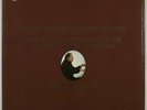 GLENN GOULD BACH COMPLETE WELL-TEMPERED PIANO CBS STEREO 4 LP BOX 77427 NM