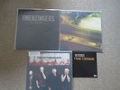 Bloc Party , Futureheads, Menzingers LP´s