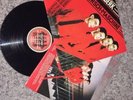 Kraftwerk ?– Die Mensch·Maschine lp