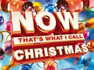 Now That's What I Call Christmas Box set Free UK Delivery Best Christmas Songs