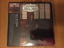 Bill Withers - Making Music '75 - LP Sleeve Design CD Reissue '10