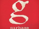 Garbage - Not Your Kind Of People (US Import) [2xLP Vinyl] Stun Volume 2012