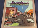 The Grateful Dead ?1978 Shakedown Street Reissue ALB6-8321 Near Mint