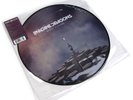 **PICTURE DISC**Imagine Dragons - Night Visions (NEW 12