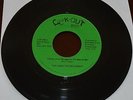 The Hamilton Movement  ….. Your Love (Brings Out The Man In Me)