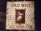JAD WIO : 