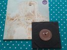 Pale Saints - In Ribbons - Vinyl LP with bonus 7