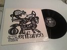 LP MUSIQUE DE VLADIMIR COSMA - ENFANCE - LIBRARY - MPI/LP-534 - HORS COMMERCE -