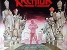 KREATOR LP 12