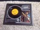 THE JIMMY HENDRIX EXPERINECE.....HEY JOE