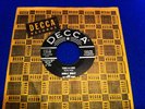 BUDDY HOLLY 45 Ting-A-Ling/Girl on My Mind DECCA 30650 gorgeous ROCKABILLY