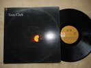 THE BYRDS GENE CLARK 