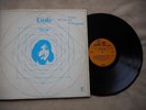 THE KINKS 