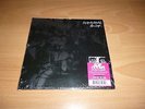 Alice Cooper Live From The Astroturf Record Store Day Black Friday RSD 2016 RAR