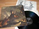 CELTIC FROST Into the Pandemonium Vinyl LP **TOP ZUSTAND** Noise Rec.