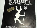 Samael - Medieval Prophecy 7