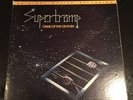 SUPERTRAMP CRIME OF THE CENTURY MOBILE FIDELITY SOUND LAB MFSL LP