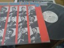ELVIS PRESLEY 12