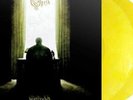 OPETH - Watershed 2 x LP - rare Green Yellow Vinyl - SEALED new copy Death Metal