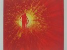 The Chemical Brothers - Come With Us 2LP 2002 ORIG Prodigy FATBOY SLIM ELECTRO