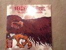 High on Fire,   The Art of Self Defense, Tee Pee Records