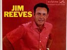 JIM REEVES: Teardrops in My Heart EPA 1-1576 USA RCA Victor Country EP 45 NM- 1S