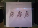 Biffy Clyro Ellipsis Ltd Ed Box Set 2 x Vinyl LP 7