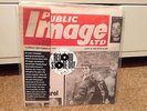 PIL - Public Image Ltd - RSD - First Issue - Import - 7