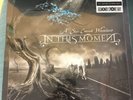 In This Moment A Star-Crossed Wasteland Color LP RSD Black Friday 2016 NEW Viny