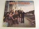 LYNYRD SKYNYRD Pronounced Leh-nerd Skin-nerd Ex MCA UK 1973 LP