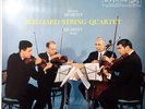 PROMO - JUILLIARD QUARTET / Debussy Quartets / RCA Living Stereo SD LSC-2413 1S