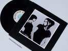 ORIGINAL 1990 PROMO MAZZY STAR BLUE FLOWER 12 INCH VINYL RARE
