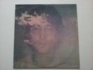 JOHN LENNON IMAGINE LP 1ST PRESS 1U/1U UK PRESS