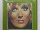 LP -  ' DUSTY IN MEMPHIS ' - DUSTY SPRINGFIELD (1968) *Scarce* SBL 7889  EXC