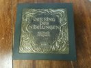 Decca Richard Wagner Der Ring Des Nibelungen Box Set