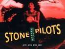Stone Temple Pilots - Core 2x 180g vinyl LP NEW/SEALED Scott Weiland Pearl Jam
