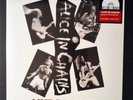 Alice In Chains 
