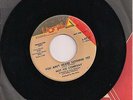 Hot Ice Company You Ain't Heard Nothing Yet funk breaks Lionel L-3210 Promo