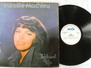 MIREILLE MATHIEU- S. RHODESIA LP-FIDELEMENT VOTRE-EXCELLENT VINYL