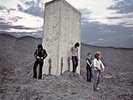 The Who Who's Next NEW 180g VINYL LP *FREE UK POST Pete Townshend Roger Daltrey
