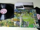 Paul Weller - 22 Dreams - Double Gatefold Vinyl LP