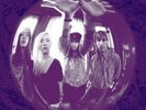 Smashing Pumpkins - Gish 180g vinyl LP NEW/SEALED Remastered
