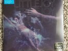 LITTLE JOY VINYL LP BINKI THE STROKES DEVENDRA BANHART Sealed