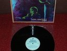 ADAM MAKOWICZ Live Embers LP 1975 MUZA 1st Press  MINT   POLISH JAZZ